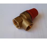 Vaillant Pressure Relief Valve 190721