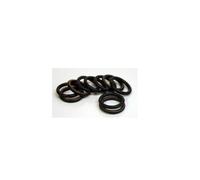 Vaillant 193537 O-Ring 10 Pack - Genuine Replacement Spare Part