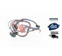 Vaillant 193586 ecoTEC Plus 612/615/618/624 824/831/837 Pro 24/28 Harness - NEW
