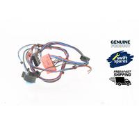 Vaillant 193586 ecoTEC Plus 612/615/618/624 824/831/837 Pro 24/28 Harness - NEW [EEK: A+++]