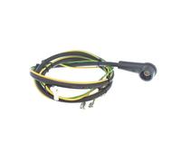 Vaillant 193590 Ignition Cable - Genuine Vaillant part