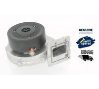 Vaillant 193593 EcoTEC Pro 24, 28 Fan - GENUINE NEW