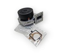 VAILLANT 193593 REPLACEMENT SMOKE EXTRACTOR FAN FOR BOILER