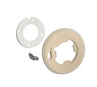 Vaillant Insulation, Colour May Vary, Specification