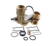 Vaillant Aqua Sensor 194819
