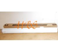 Vaillant 1m Air Flue Duct Extension Kit 970mm 60/100mm 303903