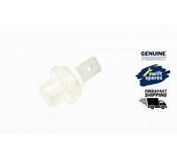 VAILLANT ECOMAX 613 618 622 635 E & 646 665 (GENUINE) NTC SENSOR 252805