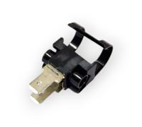 VAILLANT 256803 TEMPERATURE SENSOR NTC PROBE WATER HEATER MAG IT 11-2/0 14-2/