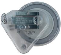 Vaillant 285530 gas pressure sensor BNIB