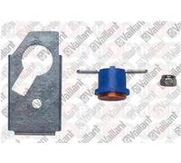 Vaillant 287606 Sensor - NTC BNIP MD5
