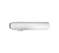 VAILLANT 303906 Telescopic Flue Duct Extension 440-690mm