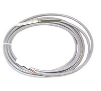 Vaillant 306257 Reservoir Sensor for Warm Water Reservoir