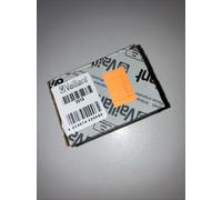 VAILLANT 712087 PRESSURE SENSOR ECOMAX / TURBOMAX BNIB GENUINE PART