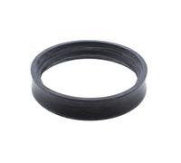 Vaillant 981253 EPDM Sealing Ring DN 80 x 16 - Genuine Vaillant part