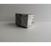 Vaillant Air Pressure Switch - 0020018138