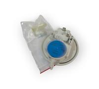 VAILLANT AIR PRESSURE SWITCH 0020041905 BOILER