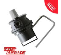Vaillant Air Vent Automatic 0010033857 Replaces 104521 - New