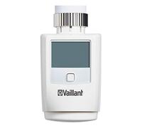 Vaillant ambiSENSE 0020242486 VR 50 Thermostatic Valve Thermostat Head