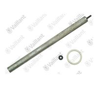 Vaillant Anode Complete, L=500 MM Vaillant-Nr. 295837