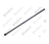 Vaillant Anode Vaillant No. 0020107795