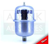 VAILLANT AQUA PLUS 362-7 362-7 R3 & ECO TEC PLUS 937 1L EXPANSION VESSEL 181081