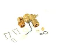 Vaillant Aqua Sensor 194819