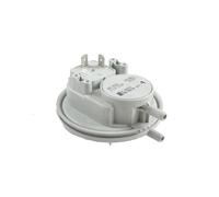 Vaillant Air Pressure Switch - 0020018138