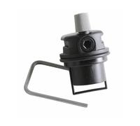 Vaillant - Auto air Vent - : 104521