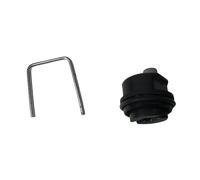 Vaillant Boiler Auto Air Vent 0010033857