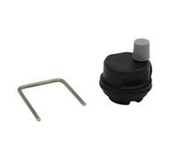 Vaillant Automatic De-Aerator - Z104521 0020014161 Alternative