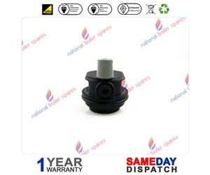 Vaillant Boiler Auto Air Vent 0010033857