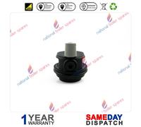 Vaillant Boiler Auto Air Vent 0010033857