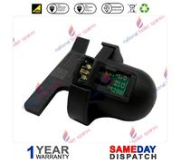 Vaillant Boiler Flow Sensor 0020211945
