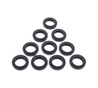 Vaillant Boiler Genuine Part 178969 Packing Ring (Set Of 10) - NEW