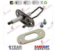 Vaillant Boiler Ignition Electrode 0020133816 [EEK: A+++]