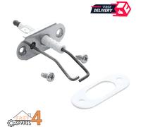 VAILLANT ECOTEC PLUS 824 825 831 832 835 837 838 937 938 ELECTRODE 0020133816 [EEK: A+++]