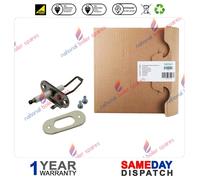 Vaillant Boiler Service Kit Electrode & Gasket 0020133816 0020038679 [EEK: A+++]