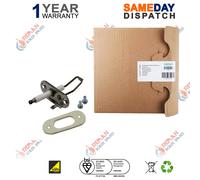 Vaillant Boiler Service Kit Includes 0020133816 0020038679