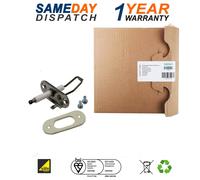 Vaillant Boiler Service Kit Includes 0020133816 0020038679 - BRAND NEW