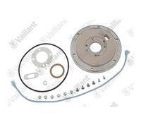 Vaillant Burner Flange Vaillant No. 180903