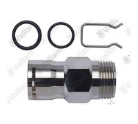 Vaillant Bypass Valve Vaillant No. 150221