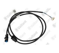 Vaillant Cable Vaillant No. 0010032753