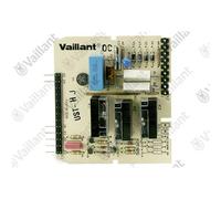 Vaillant Circuit Board, Air Monitoring Vaillant No. 130451