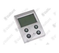 Vaillant Circuit Board, Display Vaillant No. 509182