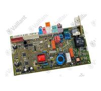 Vaillant Circuit Board Vaillant No. 0020149950