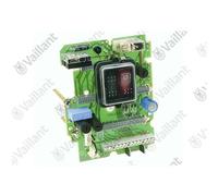 Vaillant Circuit Board Vaillant No. 130246
