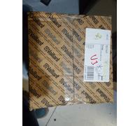 Vaillant Combi Compact VC-VCW 25/26 280 Pump 161107 FREE NEXT DAY BY 1PM DEL