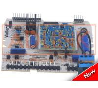 VAILLANT COMBI COMPACT VCW 240 & 280 T XT ELECTRONIC REGULATOR PCB 252957