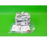 VAILLANT COMBI COMPACT VCW 242 282 E IGNITION ELECTRODE DOUBLE 090673