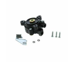 Vaillant CombiCompact/ThermoCompact/VC/VCW Flow Switch 151017 (K75)